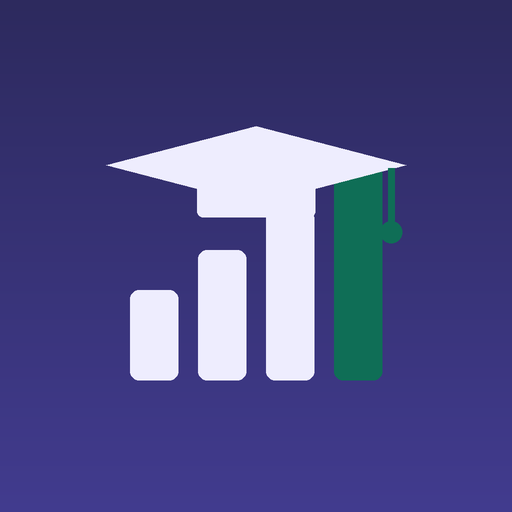 CourseTrack logo